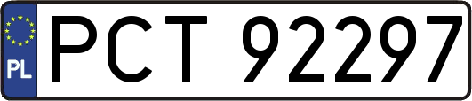 PCT92297