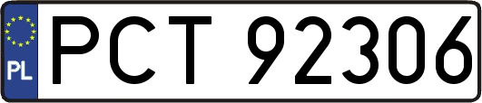 PCT92306