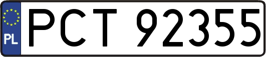 PCT92355