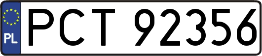 PCT92356