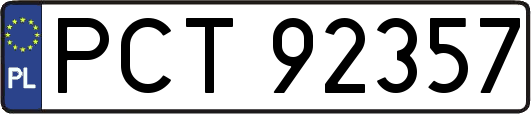 PCT92357