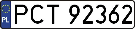 PCT92362