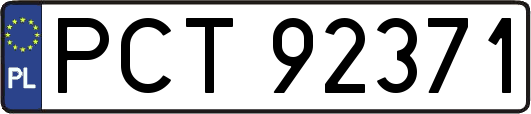 PCT92371