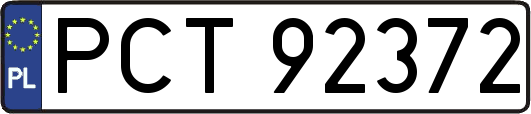 PCT92372