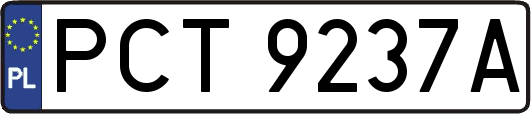 PCT9237A