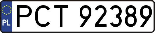 PCT92389