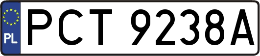 PCT9238A