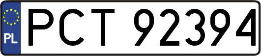 PCT92394
