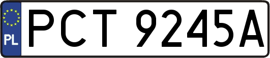 PCT9245A