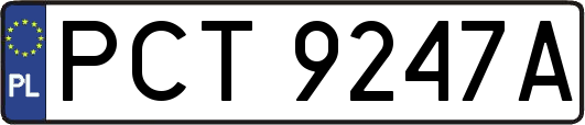 PCT9247A