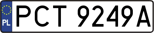 PCT9249A