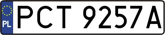 PCT9257A