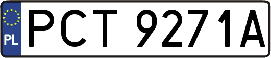 PCT9271A