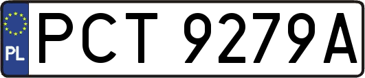 PCT9279A