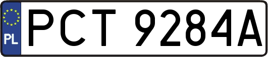 PCT9284A
