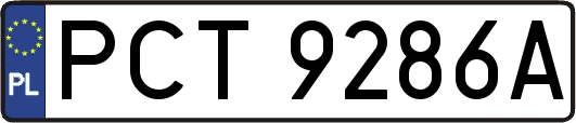 PCT9286A