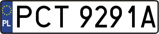PCT9291A