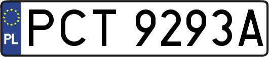 PCT9293A