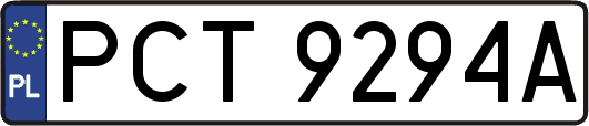PCT9294A