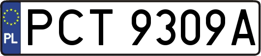 PCT9309A