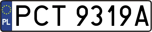 PCT9319A