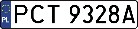 PCT9328A