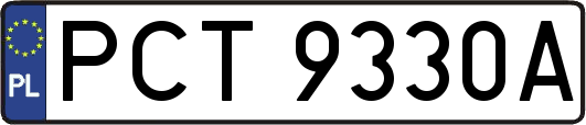 PCT9330A