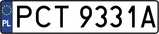 PCT9331A