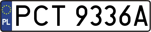 PCT9336A