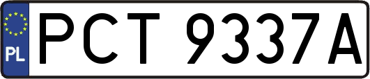 PCT9337A