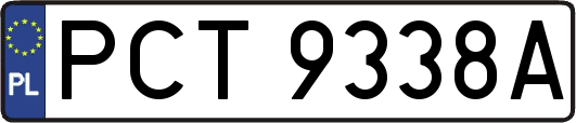 PCT9338A