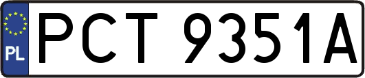 PCT9351A