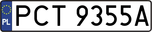 PCT9355A