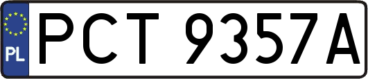 PCT9357A