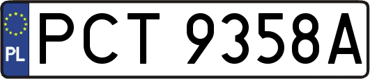 PCT9358A