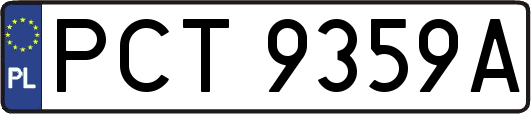 PCT9359A