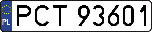 PCT93601
