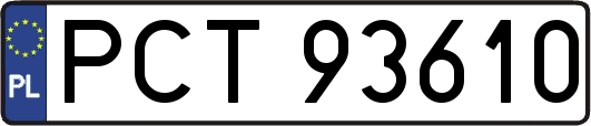 PCT93610