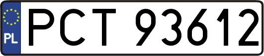 PCT93612