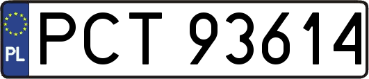 PCT93614