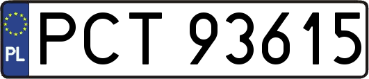 PCT93615