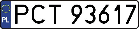 PCT93617