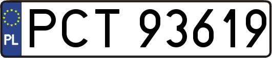 PCT93619