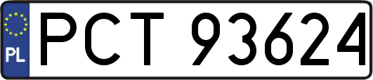 PCT93624
