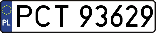 PCT93629