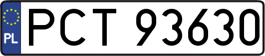 PCT93630