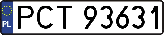 PCT93631