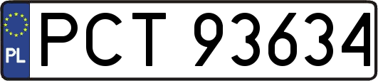 PCT93634