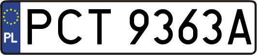 PCT9363A