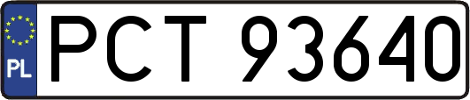 PCT93640